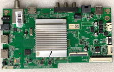 ONN 100068378 Main Board