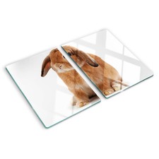 Tulup Glass Worktop Saver