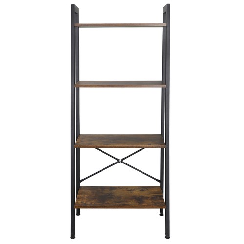 Tiers ladder shelf bookshelf - tiers,