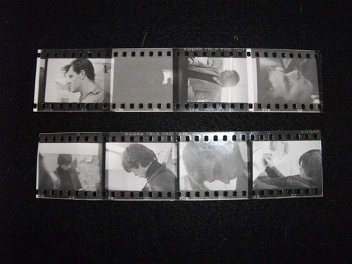 Rolling stones original - rolling,