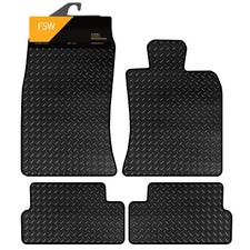 Fits BMW Mini 2006-2014 R56