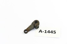 Hyosung GV 125 ROK Bj 2002 -