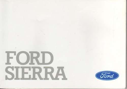 German owners manual operating - manual,