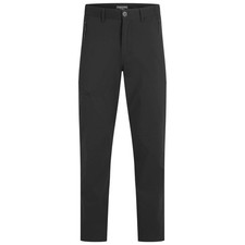Craghoppers Mens Kiwi Pro III