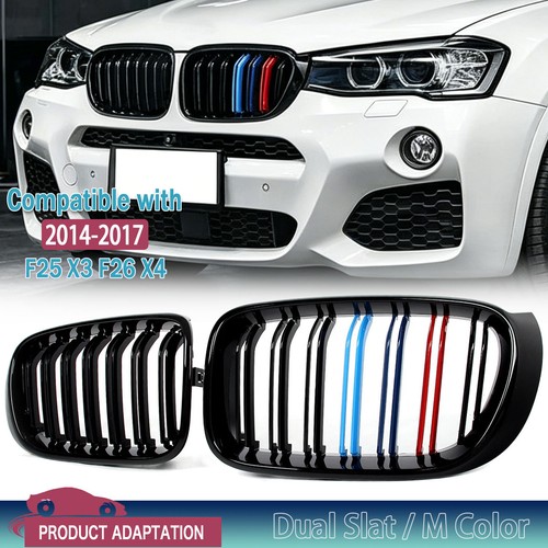 For bmw f25 - x3, suv