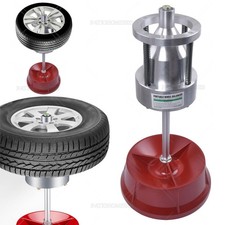 Portable Car Hubs Wheel