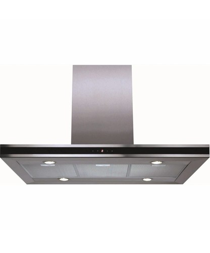Cda evpk90ss linear 90cm - cda,