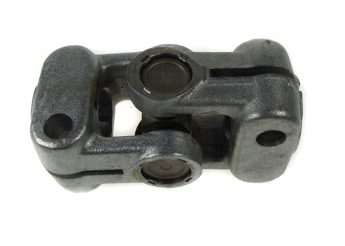 Heavy duty group short - 4,