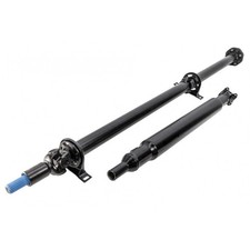 For Mercedes-Benz Sprinter