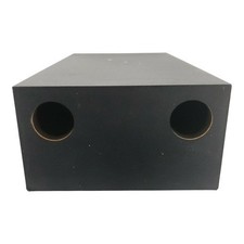 Bose Acoustimass Speaker