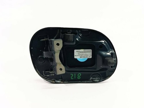Bpa500040 fuel filler cap - filler,