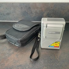 Aiptek DV-3300 3.0MP Compact