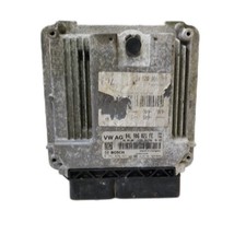 2014 AUDI A6 2.0 TDI S LINE