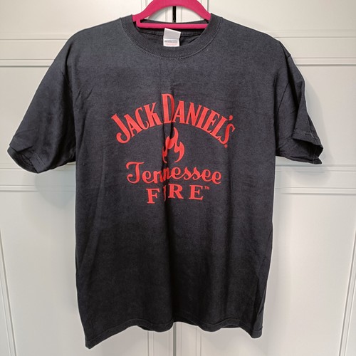 Jack daniel black - jack,