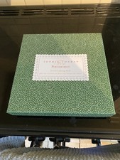 Portmeirion Sophie Conran