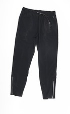 M&S Women's Black Jogger