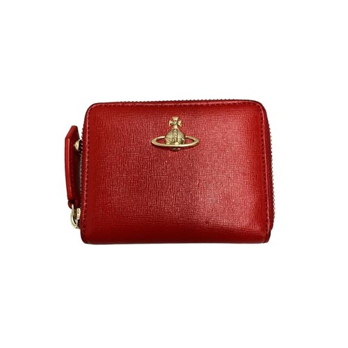 Vivienne westwood coin case - vivienne,
