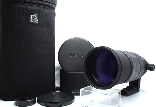 Top mint sigma af apo - mint+++],