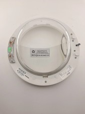 Whirlpool Washing Machine
