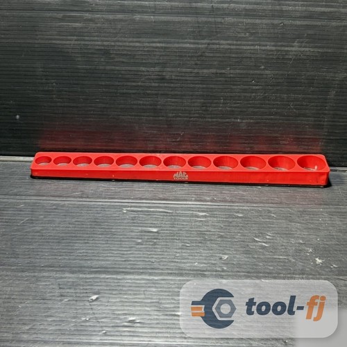 Mac tools shms3811r - mac,
