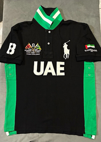 Black dubai uae ralph - uae,