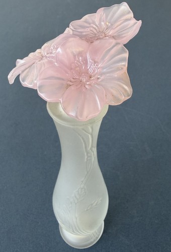 Vintage avon empty - avon, 'elegance'
