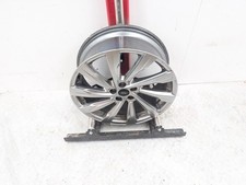 FORD KUGA MK3 ALLOY WHEEL RIM