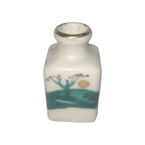 Tuson ceramic wales studio art - ceramic,