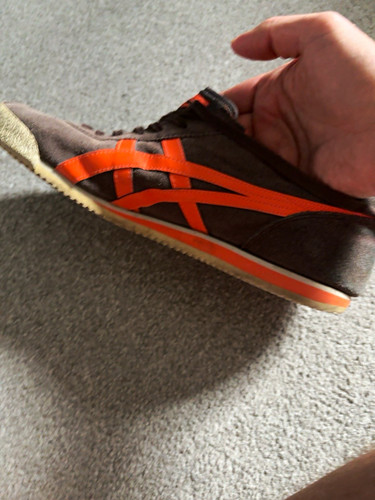 Onitsuka tiger men - onitsuka,