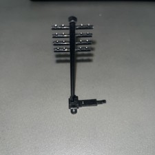 Kestrel Designs Telegraph Pole