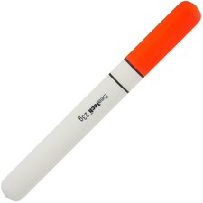 SeaTech Pro EVA Pencil Float