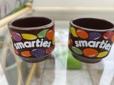 Two Vintage Retro 80's