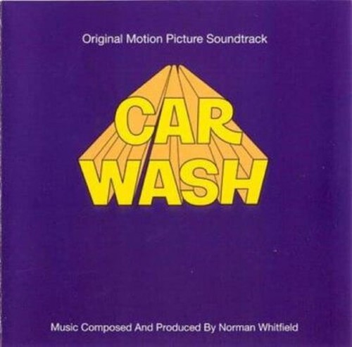 Rose royce car - rose, royce-car