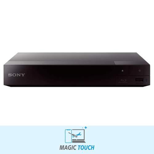 Sony blu ray - sony, for