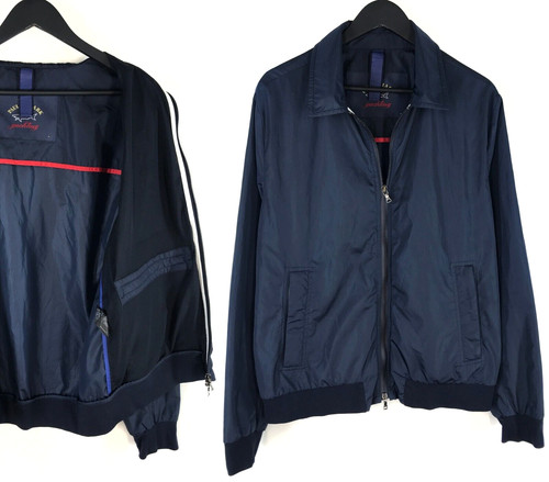 Men paul shark yachting - paul,