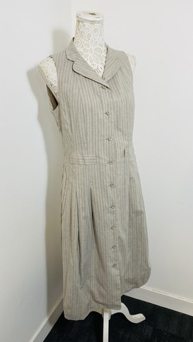Lilith paris cotton summer - lilith,