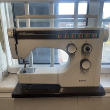 Viking Husqvarna Vintage