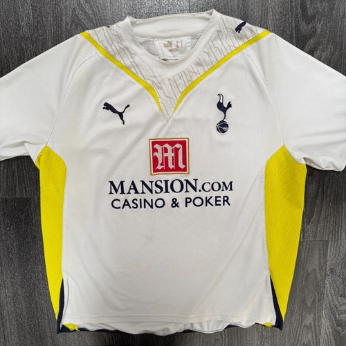 Original puma tottenham - original,