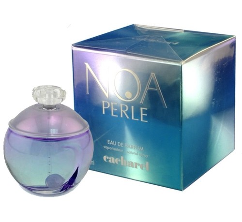 Cacharel noa perle eau de - cacharel,,