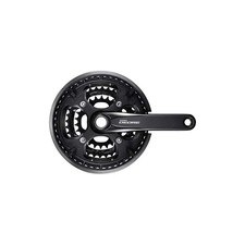 Shimano deore t6010 10 - shimano,