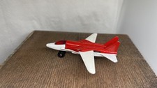 Matchbox vintage 1980’s