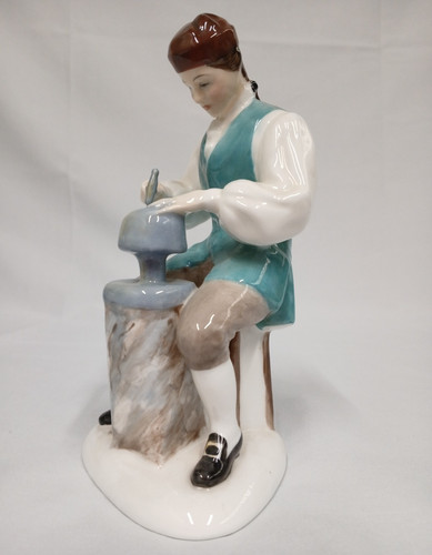 Fab vintage 1959 royal doulton - vintage,
