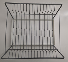 Ikea Bygel 701.771.75 Wall