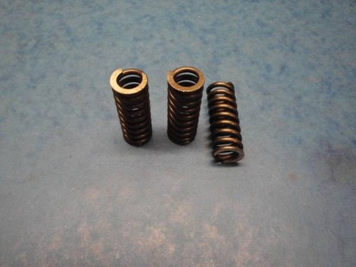 Genuine triumph heavy - triumph,