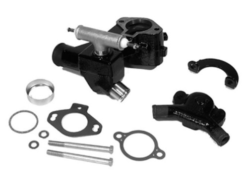 Boat engine suitable for - engine,