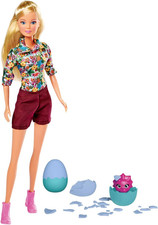 105733606 Steffi Love Dino