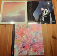 DRUM N BASS JUNGLE TECHNO