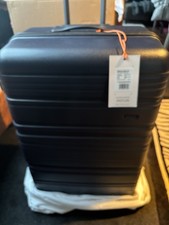 Antler Saturn New Sealed Excl