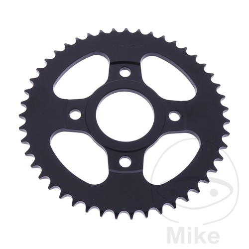 Sprocket teeth pitch 428 - ,