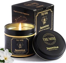 Huge Sale Premium Scented